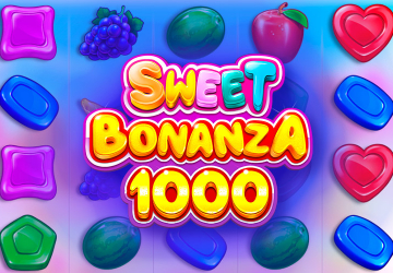 NetEnt - игровой автомат онлайн от Various с RTP 97.22%